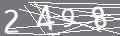 capsa
